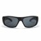 Chpo Brand Sonnenbrille Ingemar