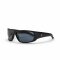 Chpo Brand Sonnenbrille Ingemar