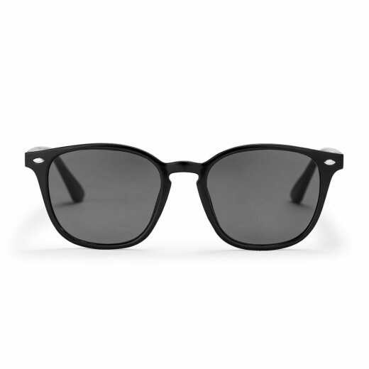 Chpo Brand Sonnenbrille Alva