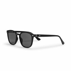 Chpo Brand Sonnenbrille Alva