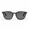 Chpo Brand Sonnenbrille Alva