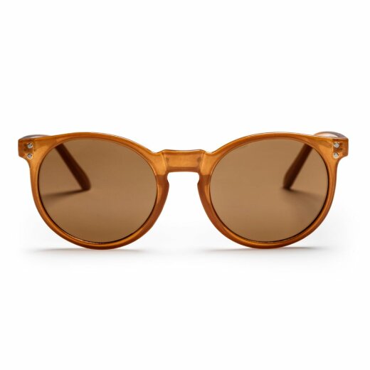 Chpo Brand Sonnenbrille Byron