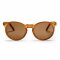 Chpo Brand Sonnenbrille Byron