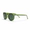 Chpo Brand Sonnenbrille Anchor Point