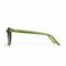 Chpo Brand Sonnenbrille Anchor Point