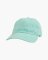 Salty Crew Refuge Dad Hat Diamond Blue