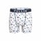 Pullin Trunk Fashion 2 Boxershort Softy