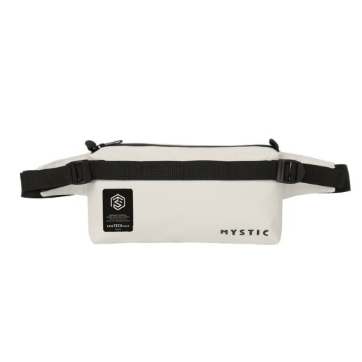 Mystic Fannypack DTS 3L Wasserdichte Gürteltasche