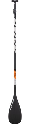 Naish S27 Paddle Performance Junior 75 Vario RDS  