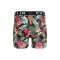 Pullin Trunk Fashion 2 Boxershort Darkhawaii