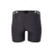 Pullin Trunk Fashion 2 Boxershort Grey