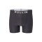 Pullin Trunk Fashion 2 Boxershort Grey L