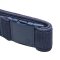 Arcade Performance Stretch Belt Atlas Navy