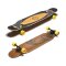 Loaded Tarab II Longboard Komplettboard