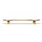 Loaded Tarab II Longboard Komplettboard