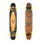 Loaded Tarab II Longboard Komplettboard