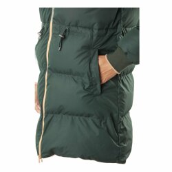 Picture Frauen Winterjacke Inukee REV Wendejacke Toast