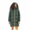 Picture Frauen Winterjacke Inukee REV Wendejacke Toast