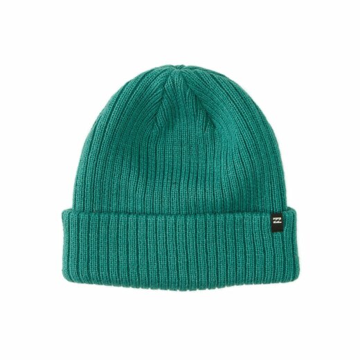 Billabong Arcade Beanie Pacific