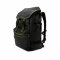 Billabong Journey Rucksack Black Military