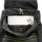 Billabong Journey Rucksack Black Military