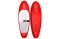 Axis Hybrid Carbon Foilboard Wing SUP Downwind