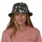 Patagonia Wavefarer Bucket Hat