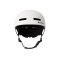 Mystic Vandal Pro Helmet Wasserporthelm Off White