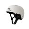 Mystic Vandal Pro Helmet Wasserporthelm Off White M/L