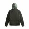 Picture Organic Clothing Wilnis Hoodie - A Concrete Grey