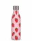 Les Artistes Paris Bottle Strawberry mat 500ml