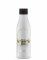 Les Artistes Paris Bottle UP Skater mat 500ml