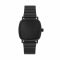 Chpo Brand Uhr Lara Maiden Black