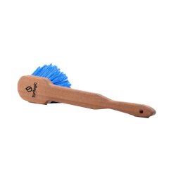 Surf Logic Proclean Brush long handle