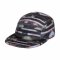 Billabong ADIV Boundary Camp Cap Black