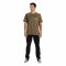 Billabong Peak SS Shirt Bark