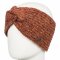 Roxy Stirnband Headband Mikeno Smoked Paprika