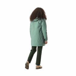 Picture Organic Clothing Dyrby Jacket Sea Pine