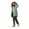 Picture Organic Clothing Dyrby Jacket Sea Pine