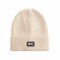 Picture Beanie Colino Cream