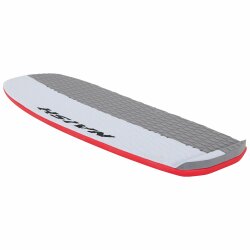 Naish Kite & Pump Foil Hover Custom Macrochip 100