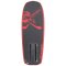 Naish Kite & Pump Foil Hover Custom Macrochip 100