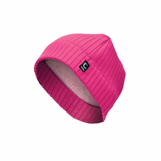 C-Skins Storm Chaser Neopren Beanie 2mm Pink S