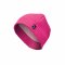 C-Skins Storm Chaser Neopren Beanie 2mm Pink M