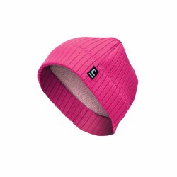 C-Skins Storm Chaser Neopren Beanie 2mm Pink L