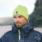 C-Skins Storm Chaser Neopren Beanie 2mm Lime