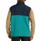 Billabong Boundary Trail Zip Pacific L