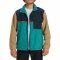 Billabong Boundary Trail Zip Pacific L