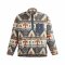 Picture Organic Clothing Oravik 1/4 Fleece Kalema