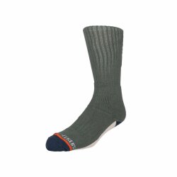 Salty Crew Cold Front 2 Pack Boot Socks 